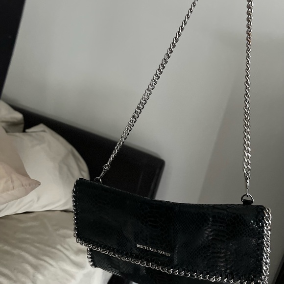 MICHAEL KORS - Picture 7 of 7